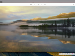 Deepin Screenshot 1