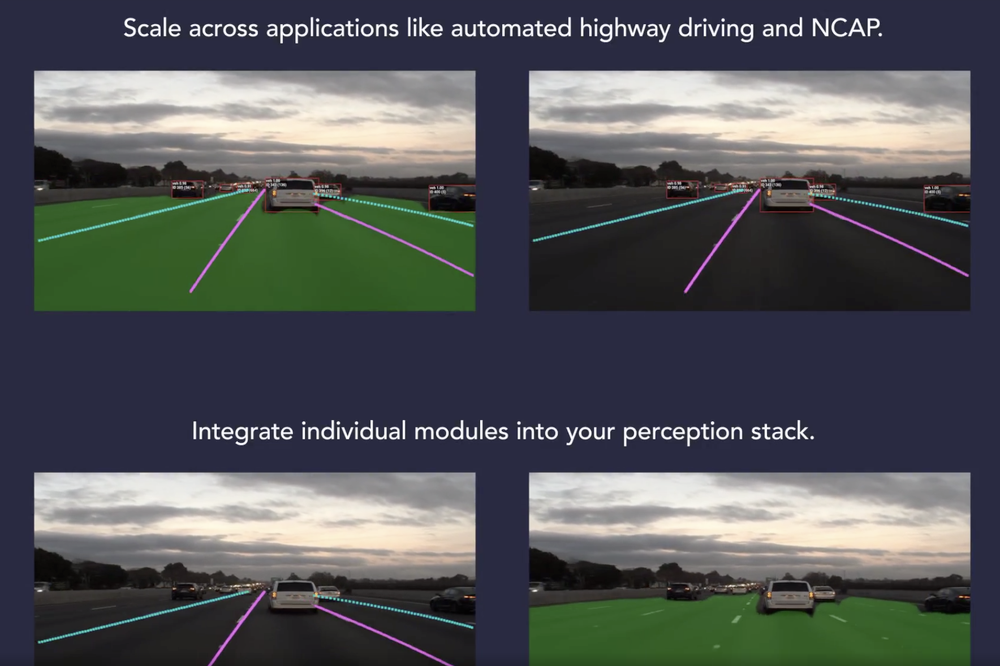 Carver21 Screenshot 1