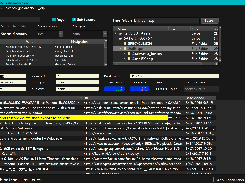 deepsearch5plus 2.0.10 - bookmarks editing