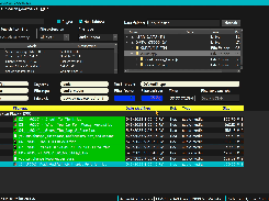 deepsearch5plus 2.0.10 - join and case-fold
