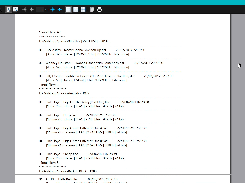 deepsearch5plus media files printout