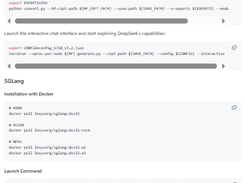 DeepSeek-V3.2-Exp Screenshot 1