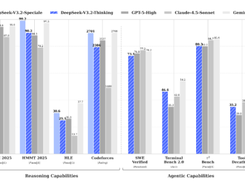 DEEPSEEK V3 2 SPECIALE DOWNLOAD visual data 4