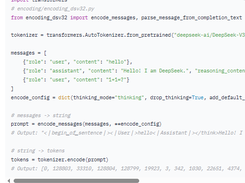 DEEPSEEK V3 2 SPECIALE DOWNLOAD visual data 5