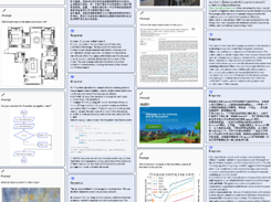 DeepSeek-VL Screenshot 1