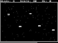 MSX