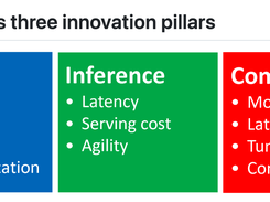 DeepSpeed Screenshot 1