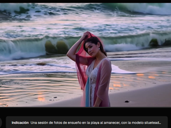 DeeVid AI Screenshot 1