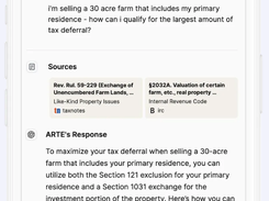 Deferred.com Screenshot 1