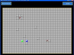 this is the first level i created