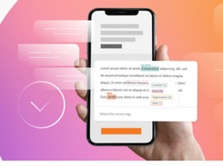 Defined.ai Screenshot 1