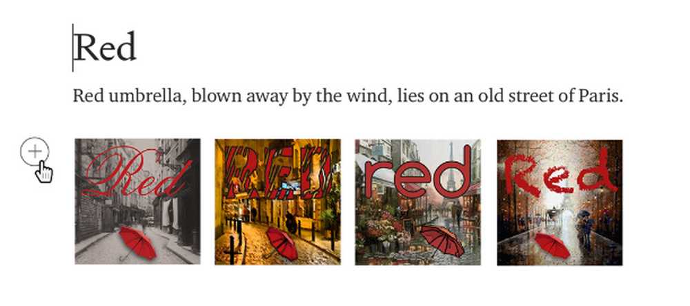 Deflamel Screenshot 1