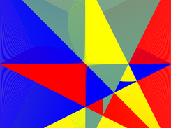 Generated By DefLang 3