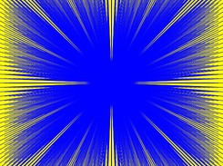 Generated By DefLang 2