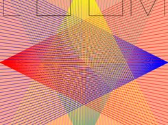 Generated By DefLang 4