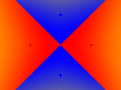 Generated By DefLang 1