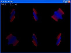 Modeler v0.3 Viewing models\Fighter.java