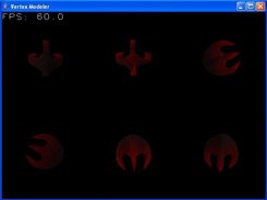 Modeler v0.3 Viewing models\AlienGun.java