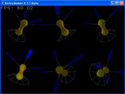 Modeler v0.3.1 Viewing models\Satellite.java