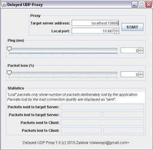 Proxy target. Udp proxy для IPTV. Proxy 1. Настройки udp прокси в приложение IPTV. Udp-to-http.