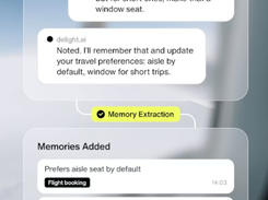 Delight.ai Screenshot 2