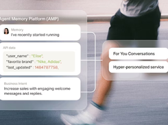 Delight.ai Screenshot 3