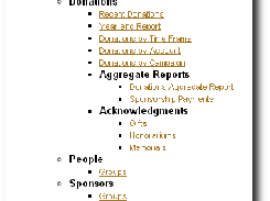 Reports