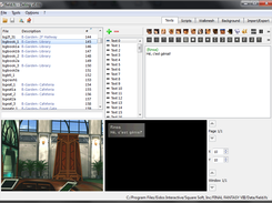 Text View