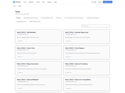 Deliteful's Tool Hub