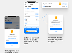 Loyalty Program