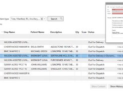 No Surprises During an Audit