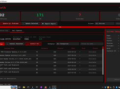 Dell of Death Screenshot 1