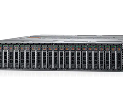 Dell PowerEdge C Series Screenshot 1