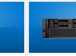 Dell PowerEdge XE Servers Screenshot 1