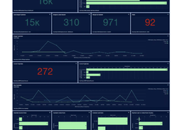 Delpha Screenshot 1
