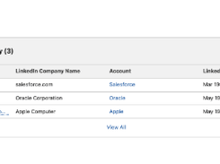 Delpha Screenshot 3