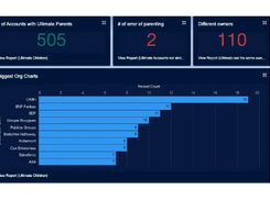 Delpha Screenshot 4
