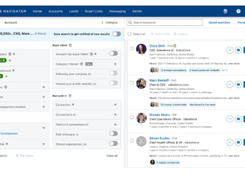 Delpha Screenshot 6