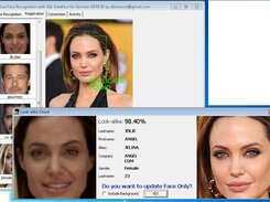 DUPLICATE FOUND