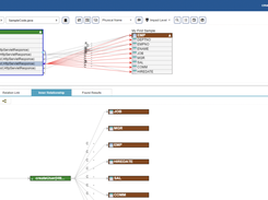 DeltaForce Screenshot 1