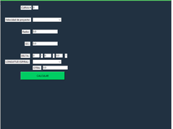 DELTAv0.01 Screenshot 1
