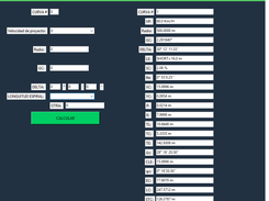 DELTAv0.01 Screenshot 2