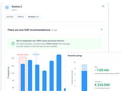 Deltia.ai Screenshot 1