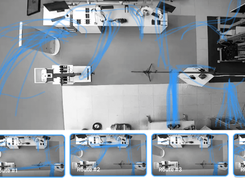Deltia.ai Screenshot 1