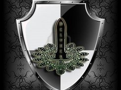 Deluxerao Screenshot 1
