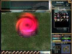 Devastacionao 1.4.5  Screenshot 1