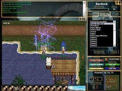 DevastacionAO V1 prueva Screenshot 3