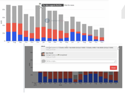 Demand Logic Screenshot 1