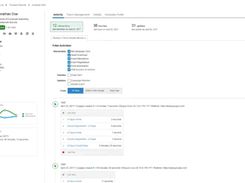 DemandCenter-Profile