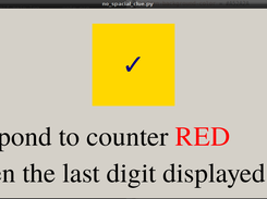 version with no spacial clues and symbols instead of digits